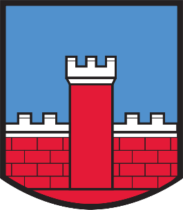 Krajské vojenské velitelství Liberec