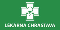 Lékárna Chrastava