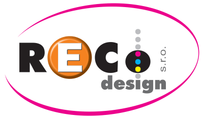 RECO Design