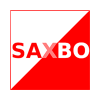 Saxbo 2024