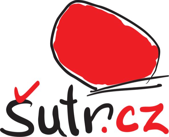 Šutr